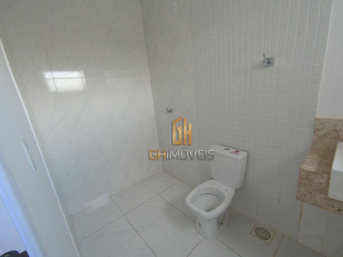 Sobrado à venda com 3 quartos, 135m² - Foto 16