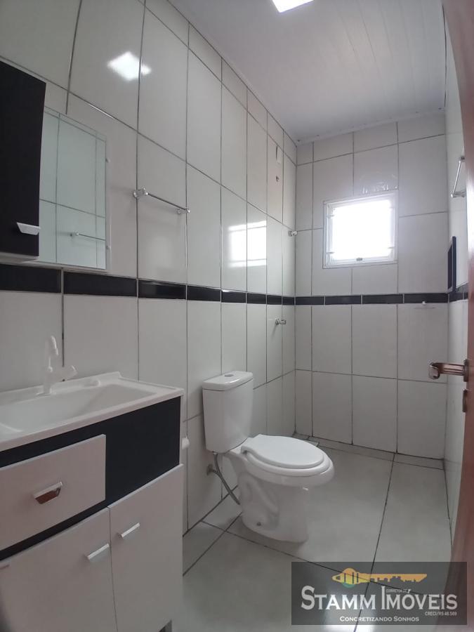 Casa à venda com 2 quartos, 150m² - Foto 11