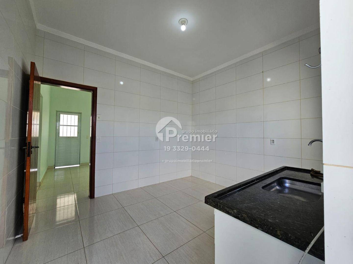 Casa para alugar com 2 quartos, 83m² - Foto 16