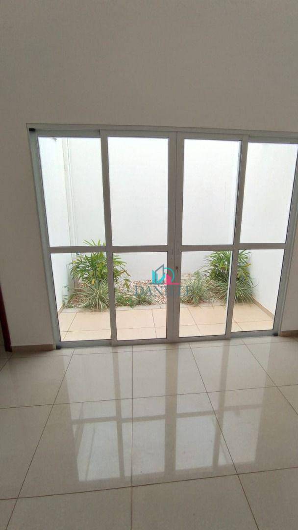 Casa de Condomínio à venda com 3 quartos, 176m² - Foto 5