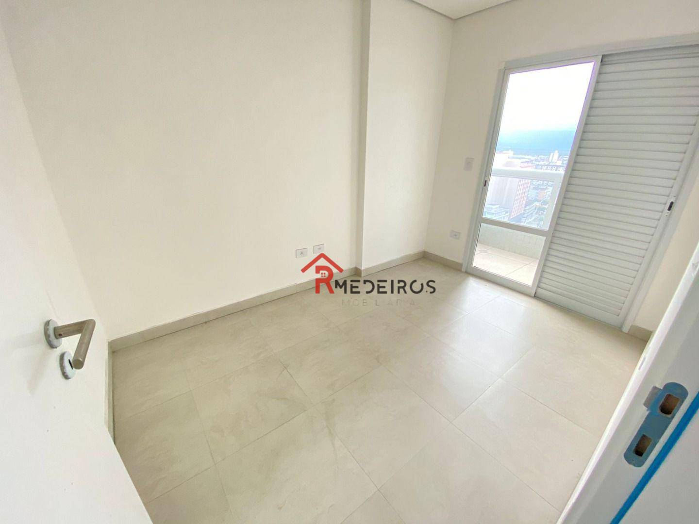 Apartamento à venda com 1 quarto, 40m² - Foto 10