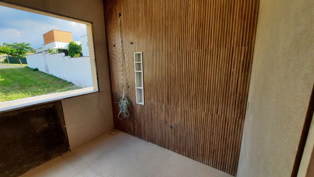 Casa de Condomínio à venda com 4 quartos, 365m² - Foto 38