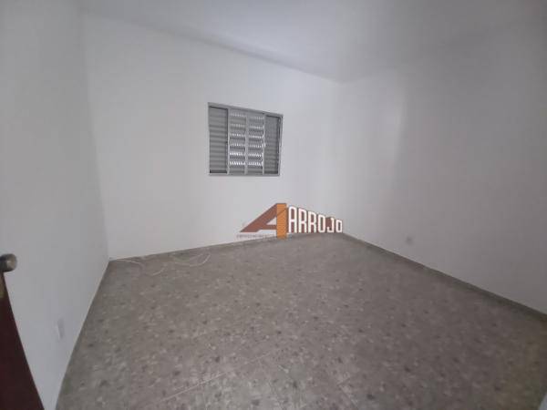 Prédio Inteiro à venda, 430m² - Foto 27