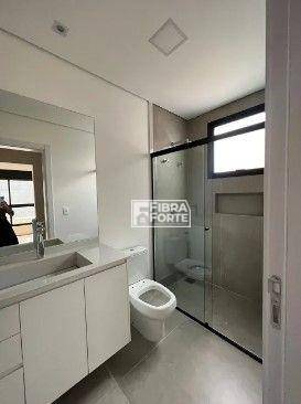 Casa de Condomínio à venda com 4 quartos, 357m² - Foto 13