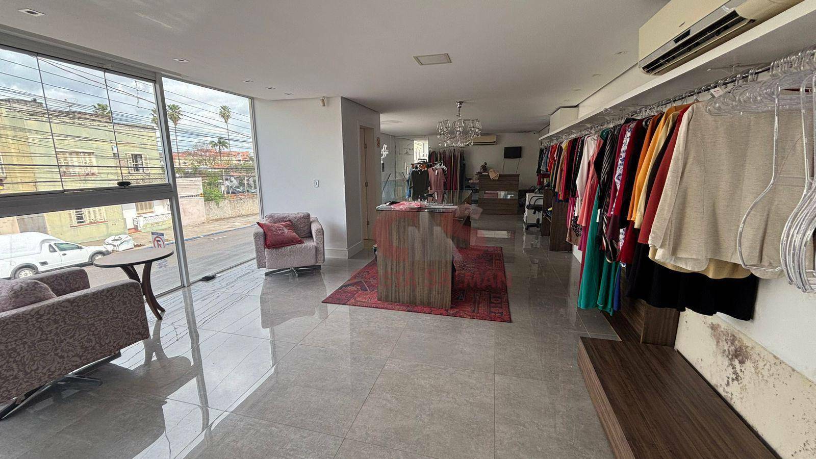 Sala-Conjunto, 80 m² - Foto 7