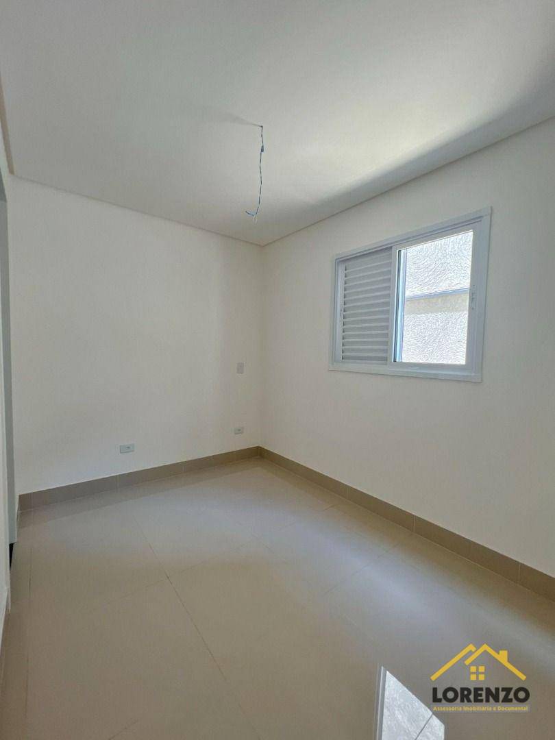 Apartamento à venda com 2 quartos, 54m² - Foto 3