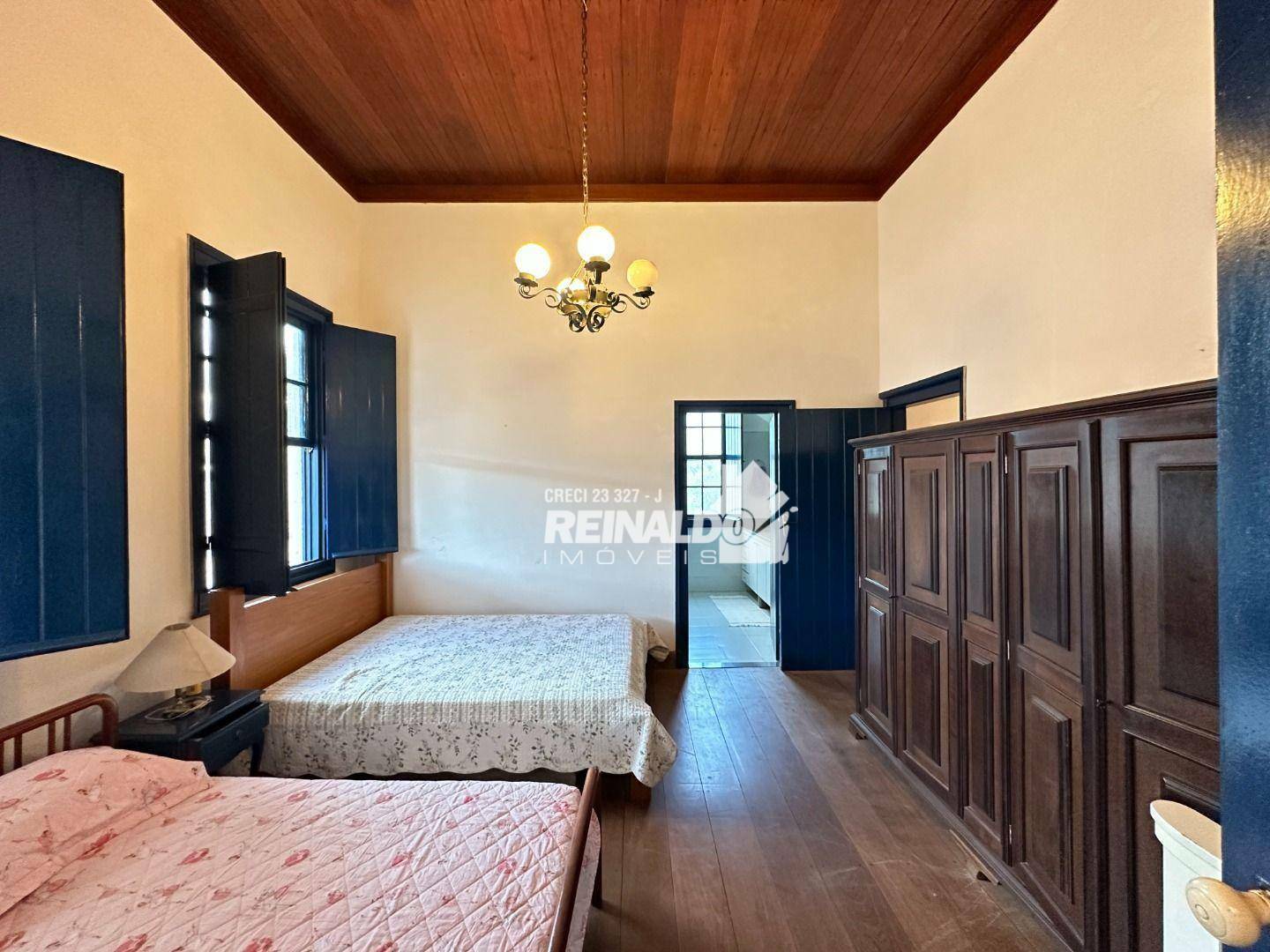 Fazenda à venda com 9 quartos, 5000m² - Foto 103
