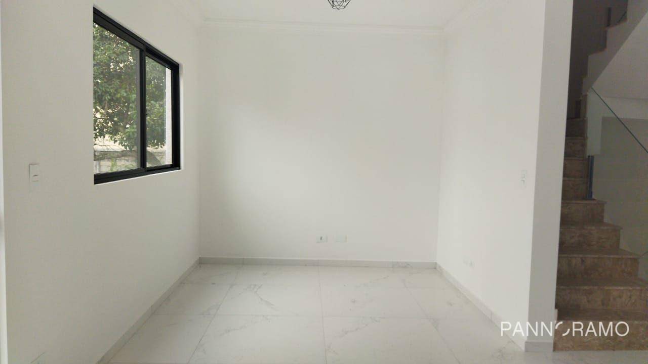 Sobrado para alugar com 3 quartos, 154m² - Foto 13