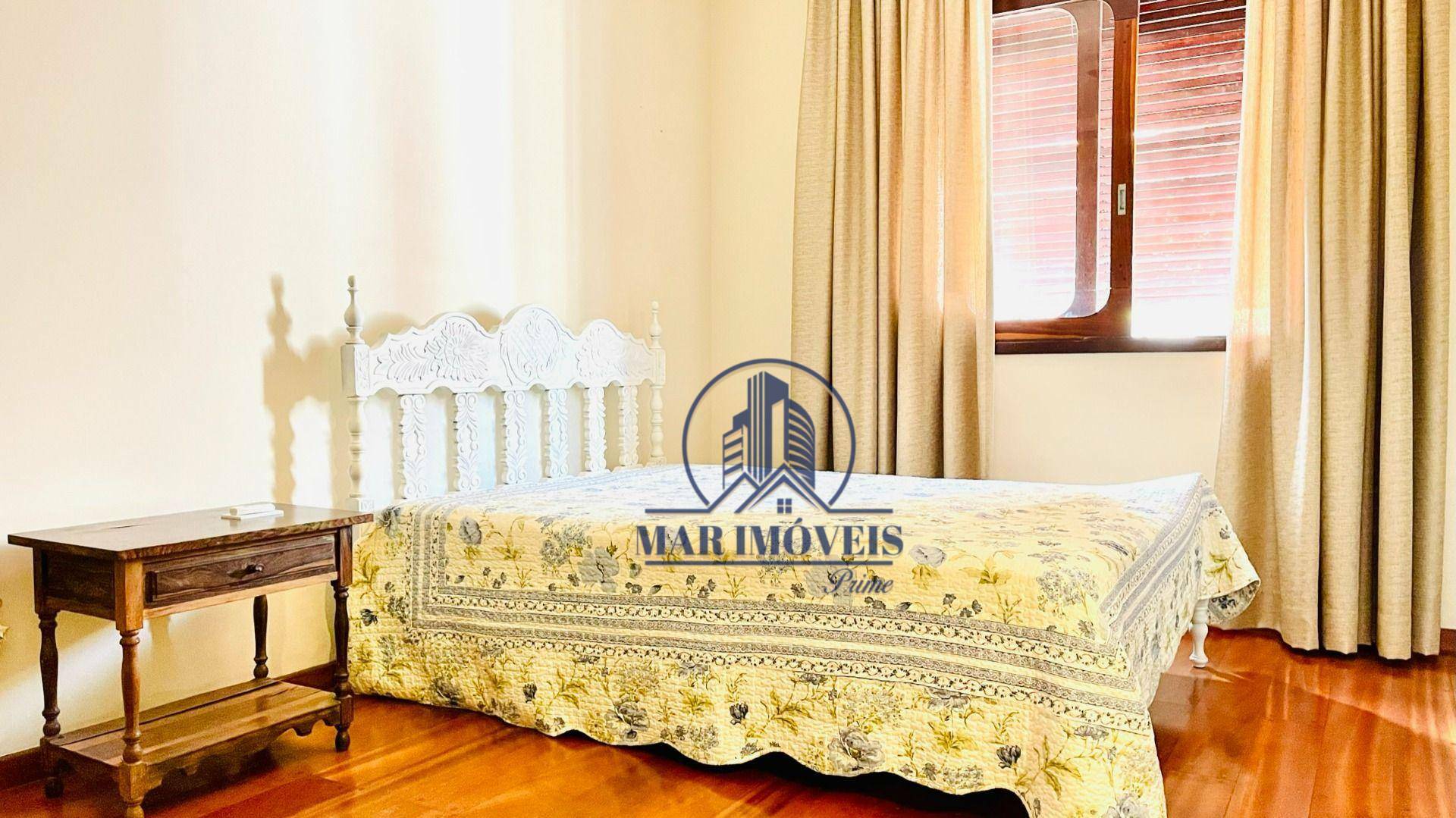 Cobertura à venda com 3 quartos, 220m² - Foto 7
