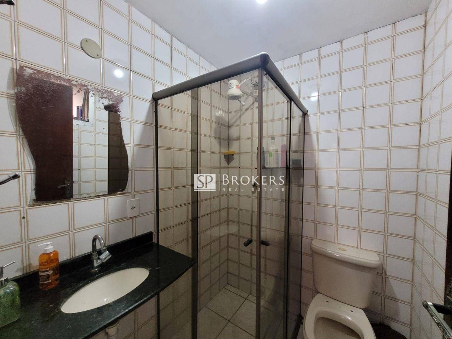 Apartamento à venda com 2 quartos, 64m² - Foto 17