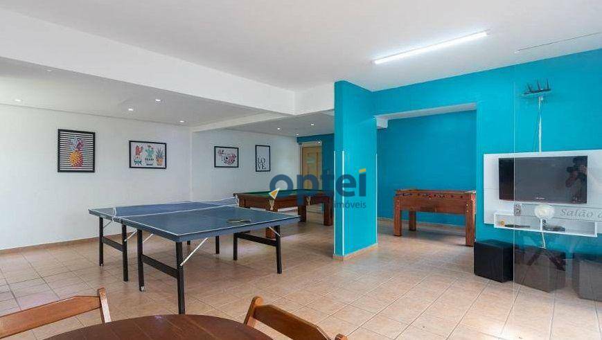 Apartamento à venda com 2 quartos, 55m² - Foto 27