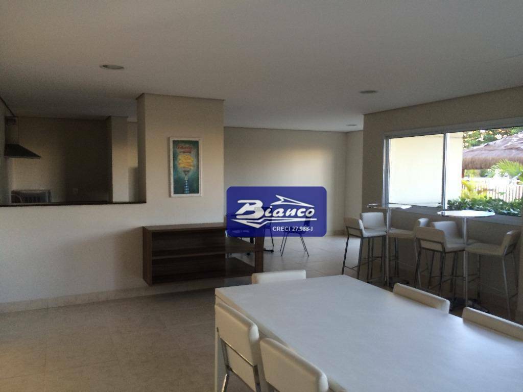 Cobertura, 4 quartos, 154 m² - Foto 44