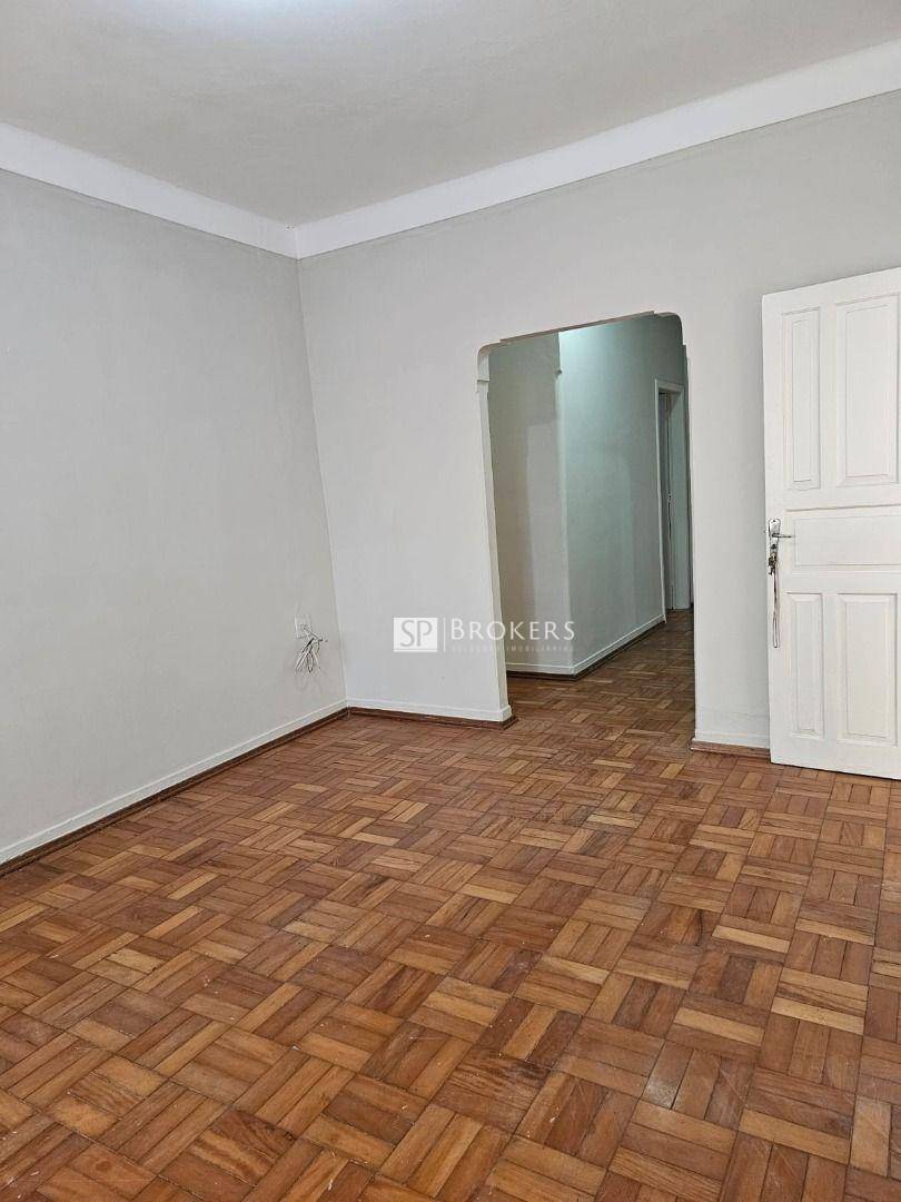 Casa à venda com 3 quartos, 163m² - Foto 5