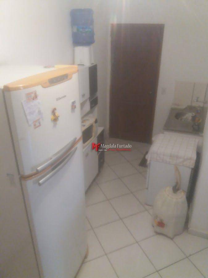 Casa à venda com 3 quartos, 96M2 - Foto 12