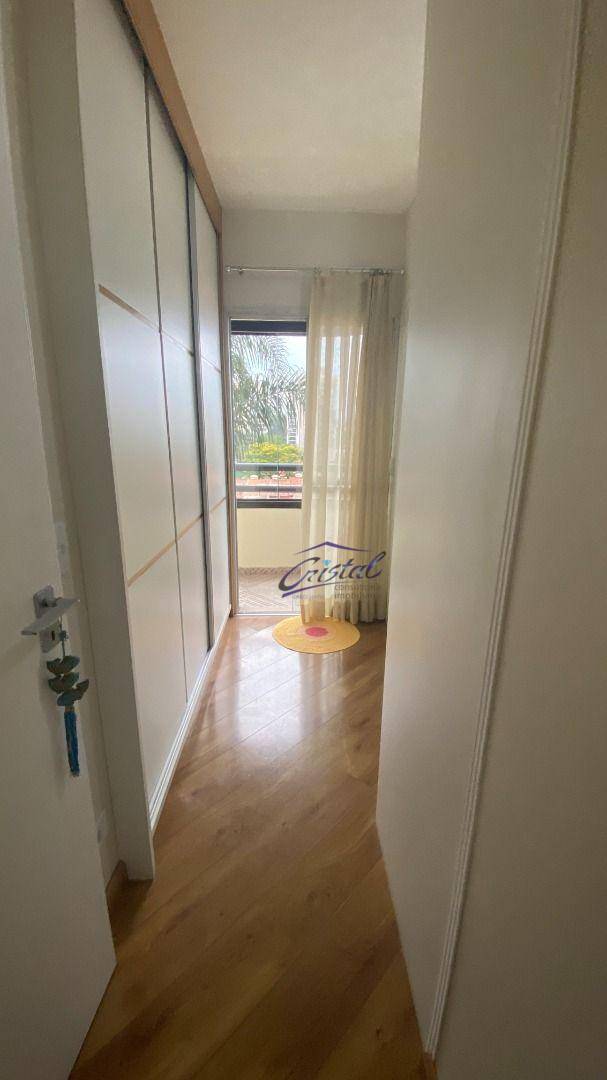 Apartamento à venda com 3 quartos, 78m² - Foto 45