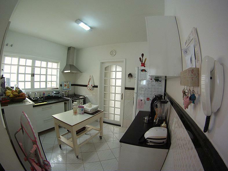 Sobrado à venda com 3 quartos, 183m² - Foto 10