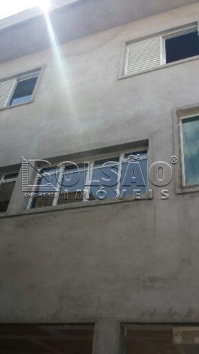 Sobrado à venda com 3 quartos, 250m² - Foto 34