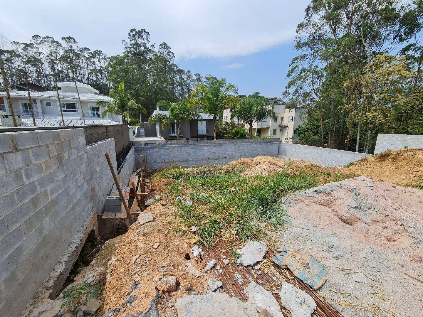 Loteamento e Condomínio à venda, 700M2 - Foto 12