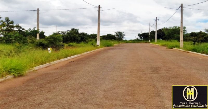 Fazenda à venda, 300m² - Foto 19