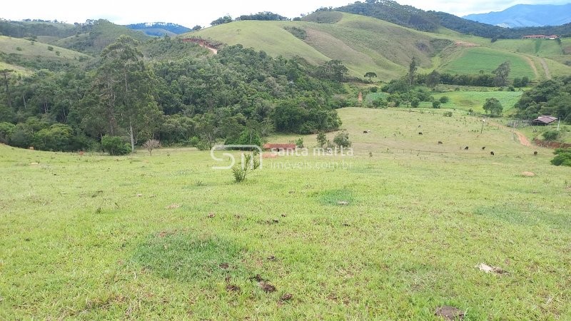 Fazenda à venda, 36m² - Foto 12