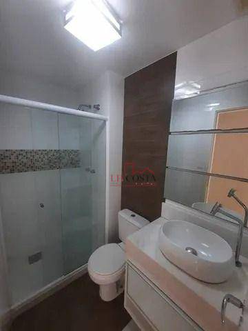 Apartamento à venda com 3 quartos, 82m² - Foto 18