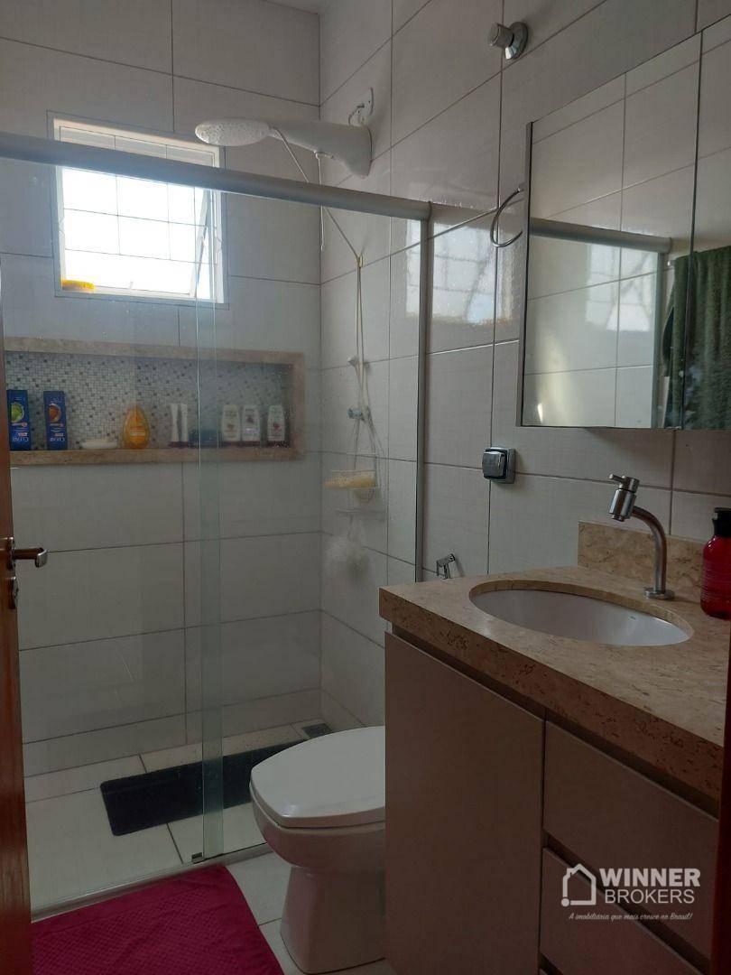 Chácara à venda com 3 quartos, 1500M2 - Foto 13