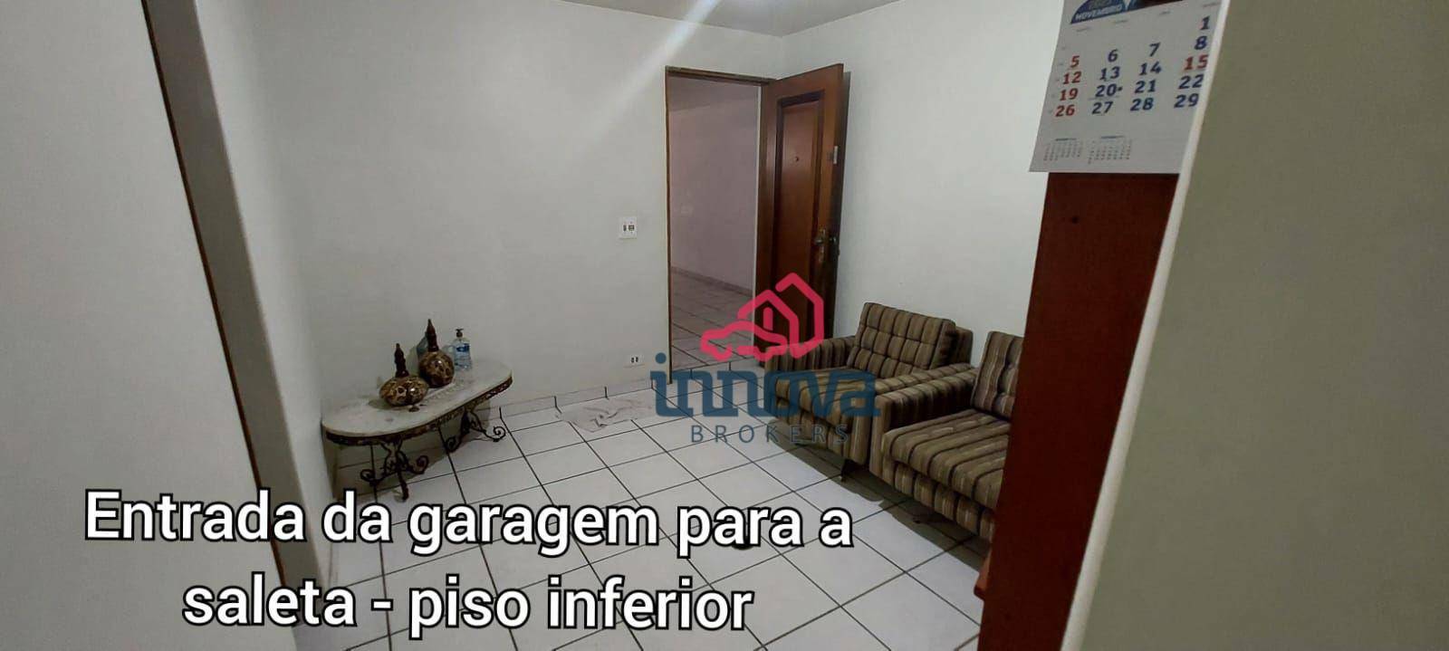 Sobrado à venda com 5 quartos, 4331M2 - Foto 50