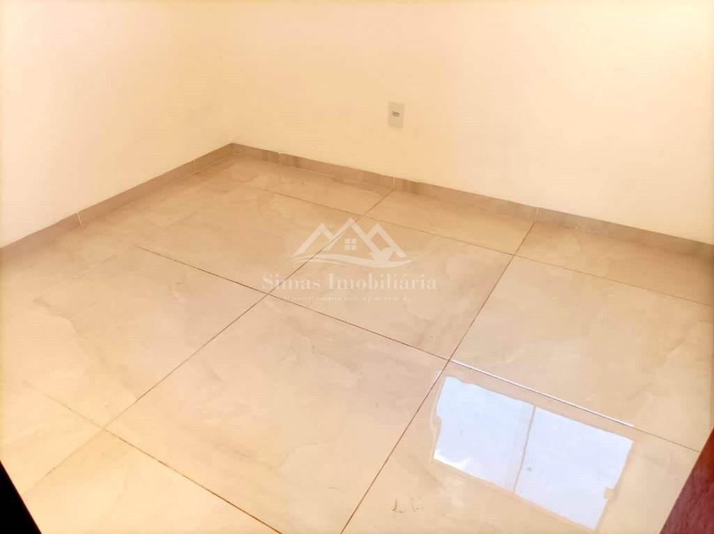 Apartamento à venda com 3 quartos, 80m² - Foto 17