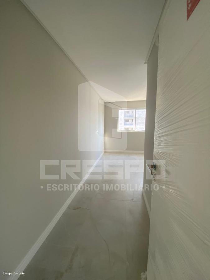 Apartamento à venda com 3 quartos, 130m² - Foto 44