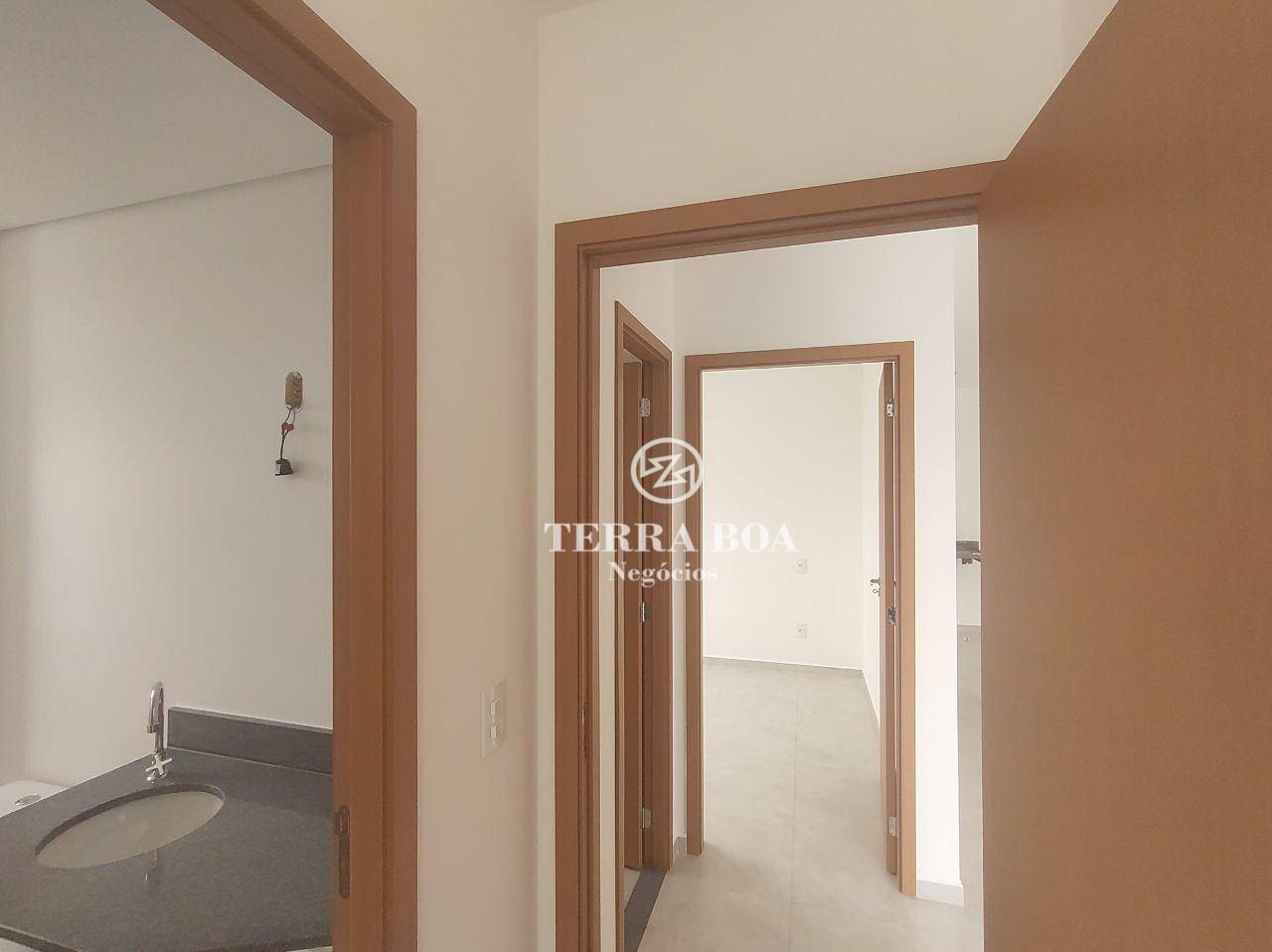 Apartamento à venda com 2 quartos, 58m² - Foto 18