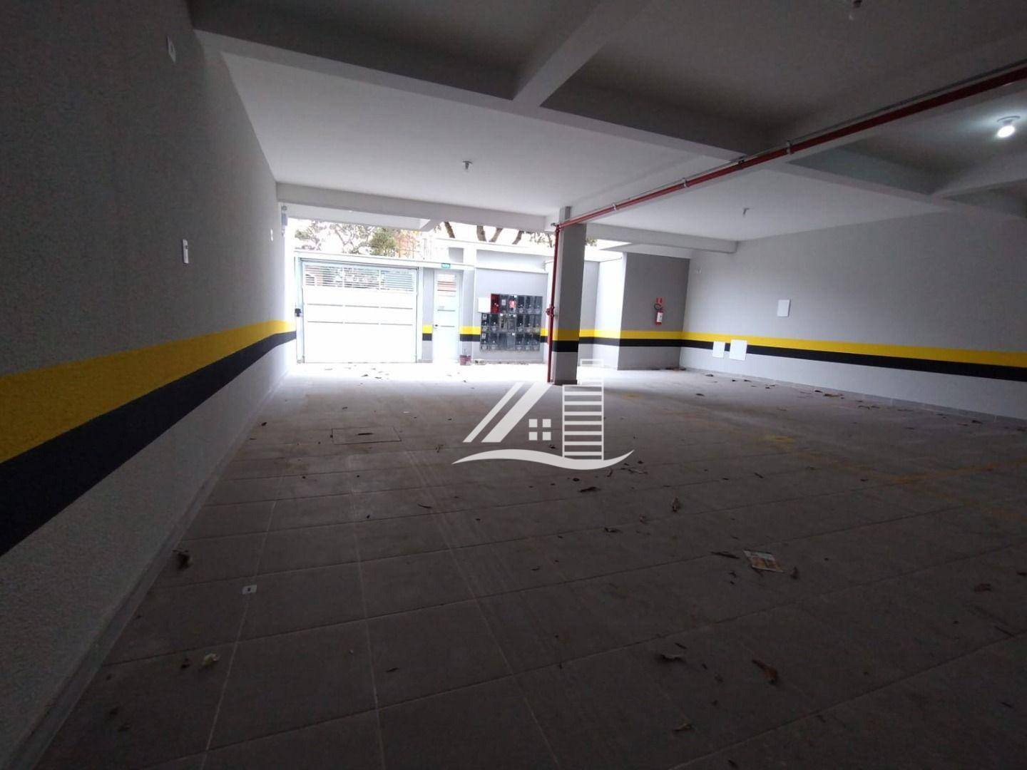 Cobertura à venda com 2 quartos, 106m² - Foto 14