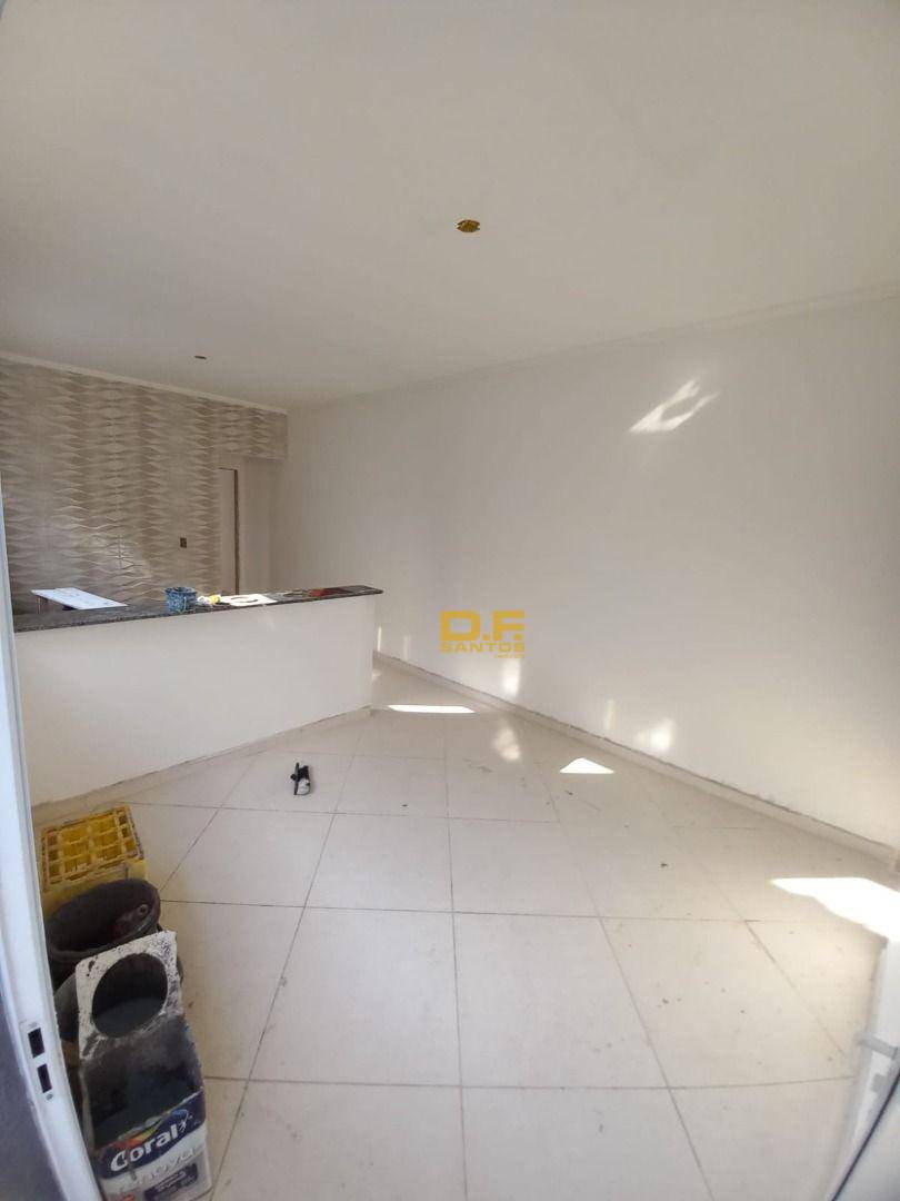 Casa à venda com 2 quartos, 100M2 - Foto 12