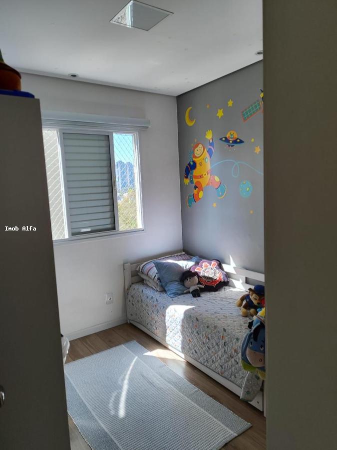 Apartamento à venda com 3 quartos, 74m² - Foto 13