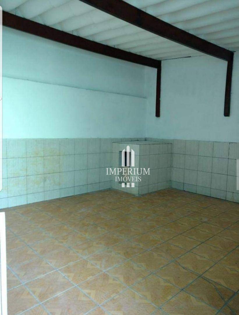 Sobrado à venda com 3 quartos, 129m² - Foto 3