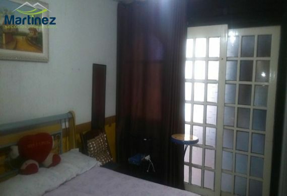 Sobrado à venda com 2 quartos, 200m² - Foto 17