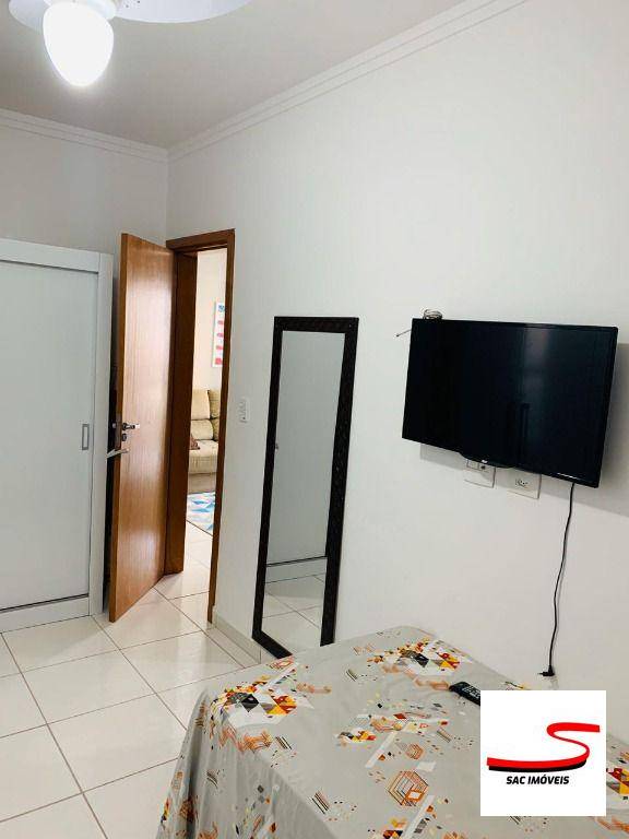 Apartamento à venda com 2 quartos, 73m² - Foto 12