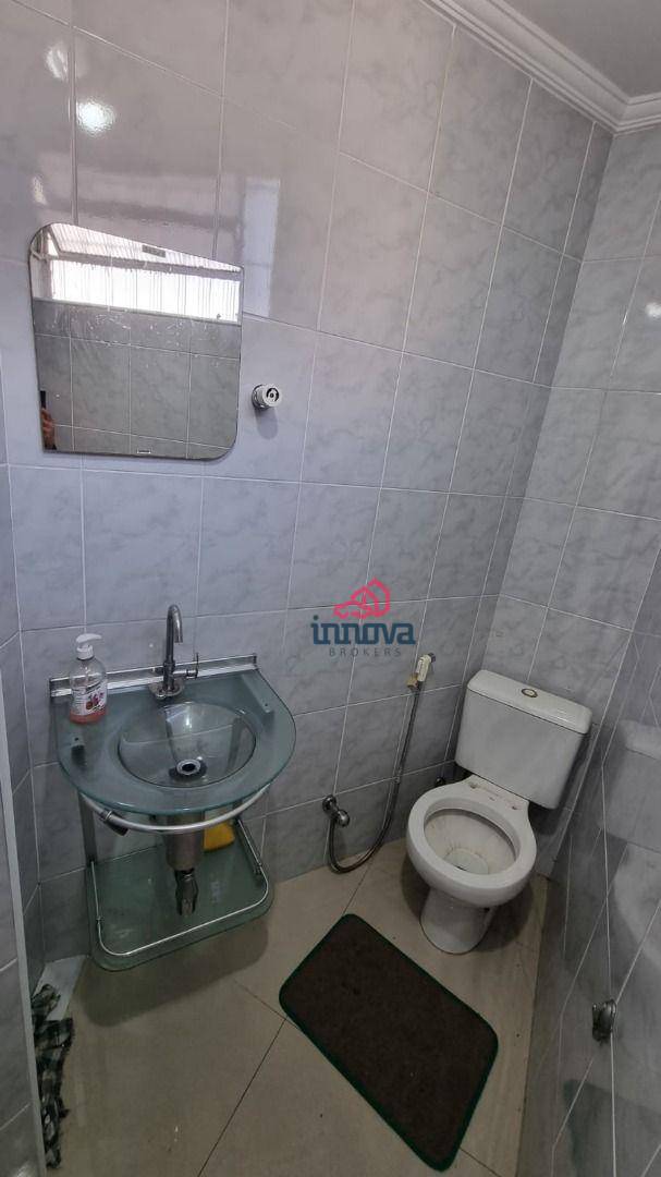 Conjunto Comercial-Sala à venda e aluguel, 43m² - Foto 8