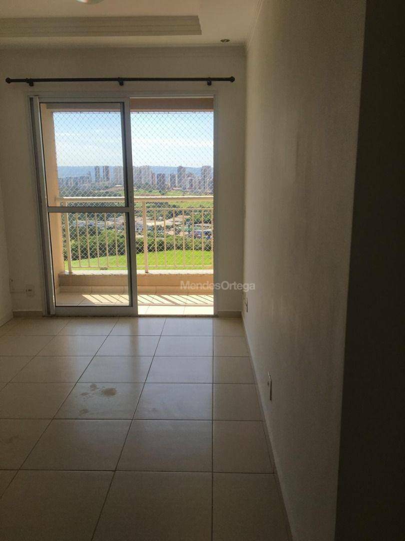 Apartamento para alugar com 3 quartos, 66m² - Foto 14