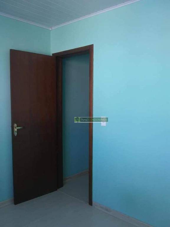 Sobrado à venda com 3 quartos, 79m² - Foto 10