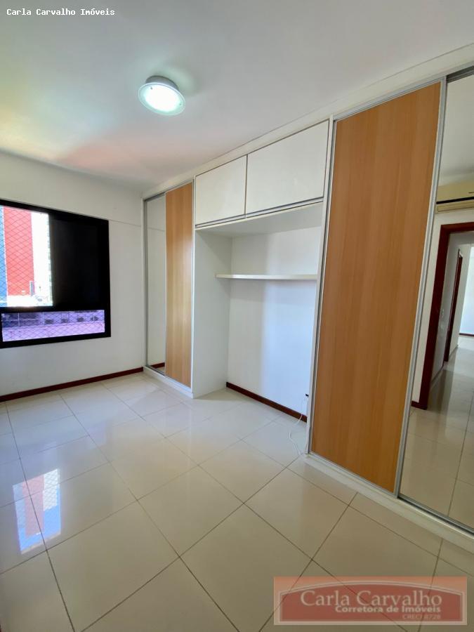 Apartamento à venda com 2 quartos, 80m² - Foto 14