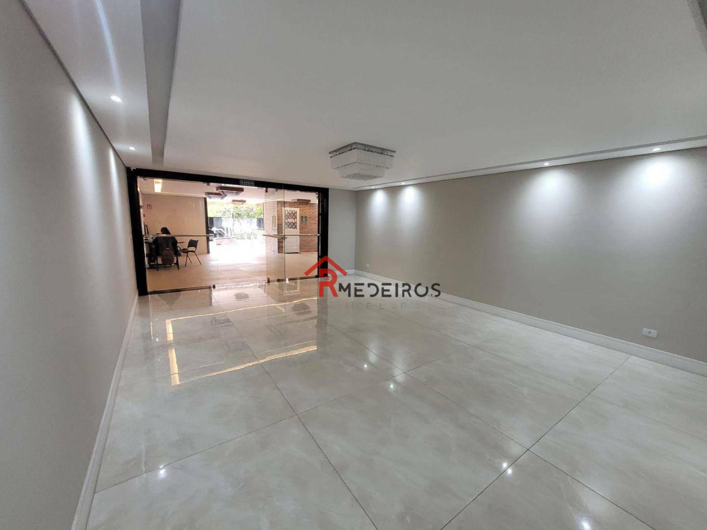 Apartamento à venda com 2 quartos, 63m² - Foto 16