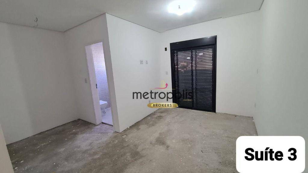 Sobrado à venda com 3 quartos, 234m² - Foto 19