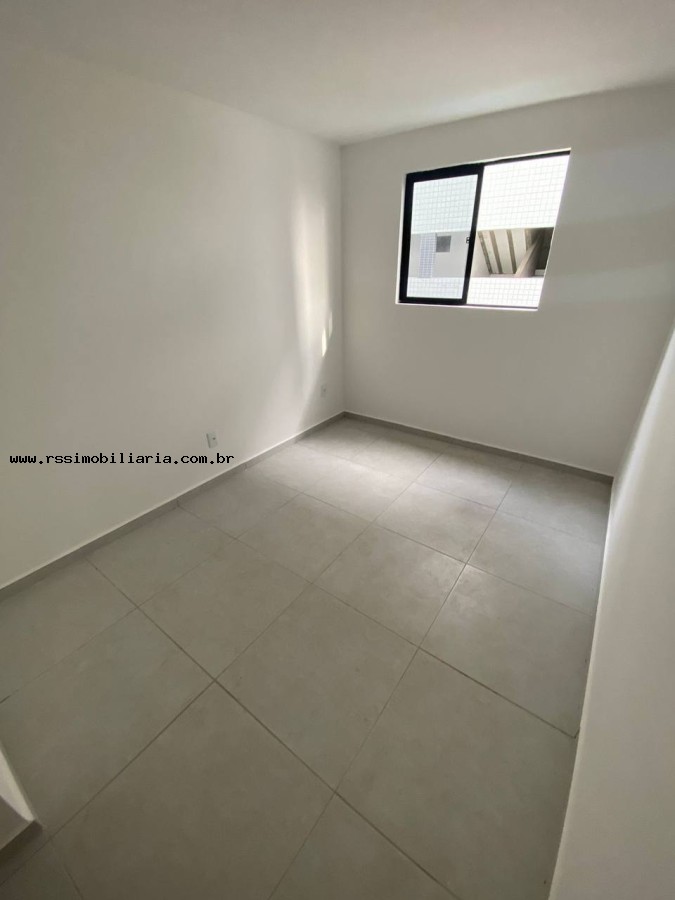 Apartamento à venda com 2 quartos, 50m² - Foto 8