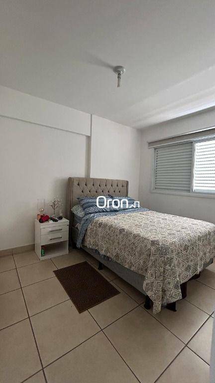 Apartamento à venda com 2 quartos, 59m² - Foto 6