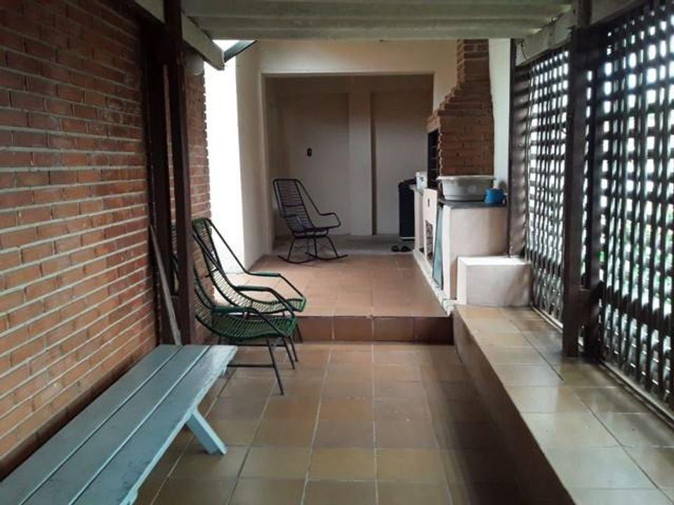 Casa à venda com 3 quartos, 170m² - Foto 18