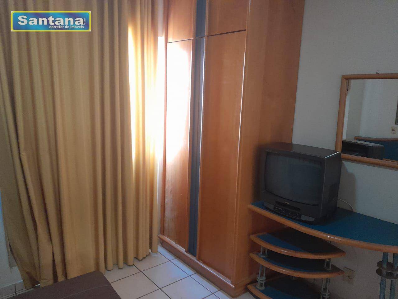 Apartamento à venda com 2 quartos, 69m² - Foto 13