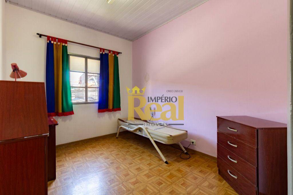 Casa à venda com 4 quartos, 178m² - Foto 30