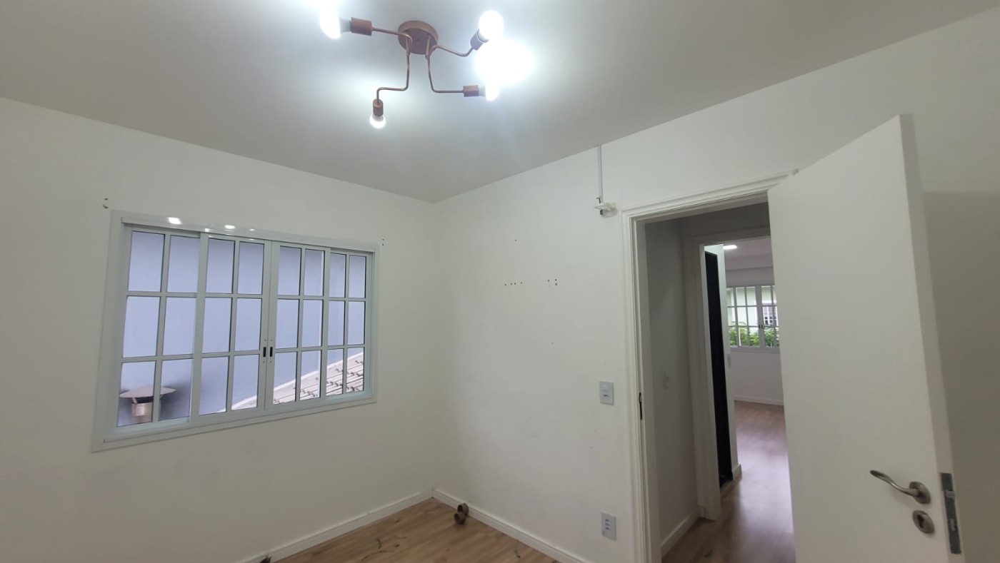 Casa de Condomínio à venda com 3 quartos, 240m² - Foto 43
