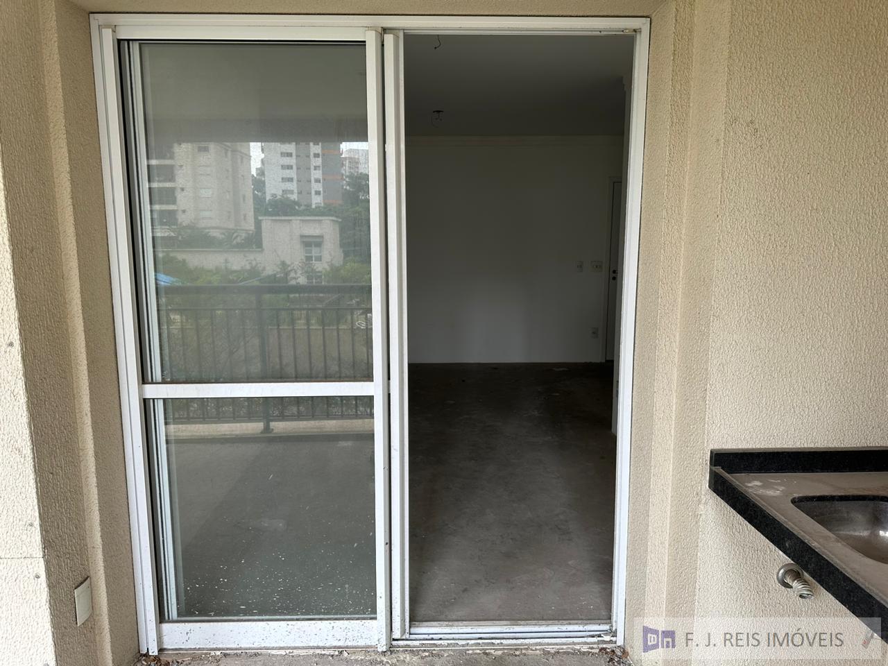 Apartamento à venda com 2 quartos, 6m² - Foto 4