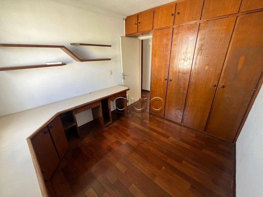 Apartamento à venda com 2 quartos, 55m² - Foto 15